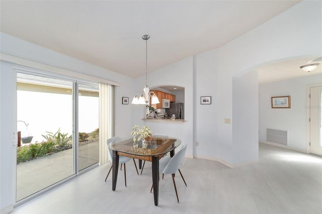 2303 NAUTILUS LANE, The Villages, FL 32162