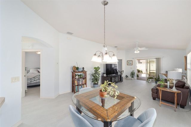 2303 NAUTILUS LANE, The Villages, FL 32162