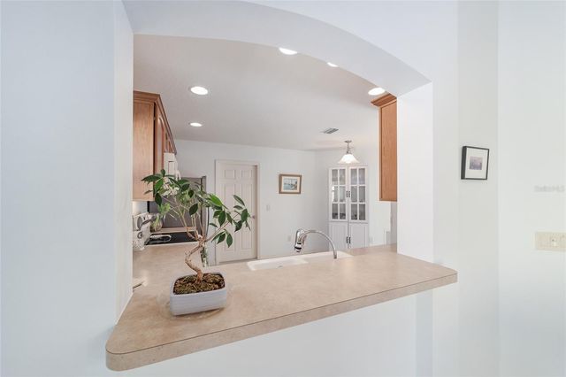 2303 NAUTILUS LANE, The Villages, FL 32162