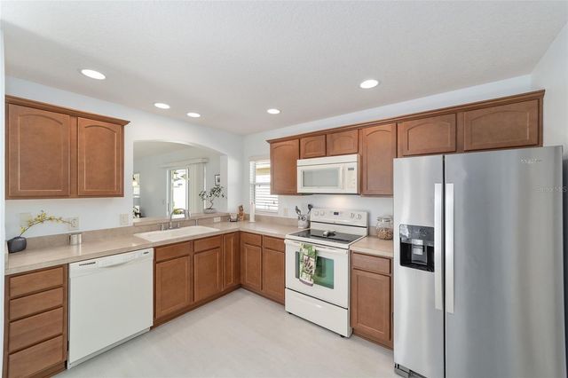 2303 NAUTILUS LANE, The Villages, FL 32162