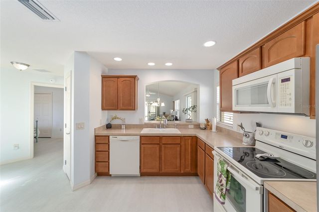 2303 NAUTILUS LANE, The Villages, FL 32162