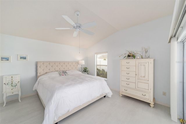 2303 NAUTILUS LANE, The Villages, FL 32162