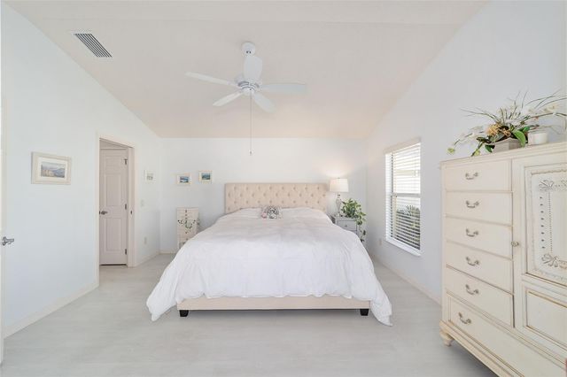 2303 NAUTILUS LANE, The Villages, FL 32162