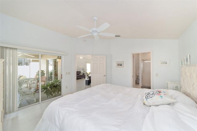 2303 NAUTILUS LANE, The Villages, FL 32162