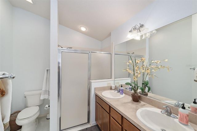 2303 NAUTILUS LANE, The Villages, FL 32162