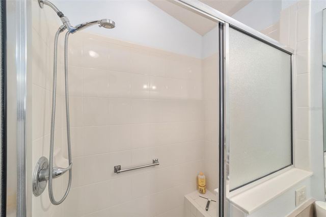 2303 NAUTILUS LANE, The Villages, FL 32162