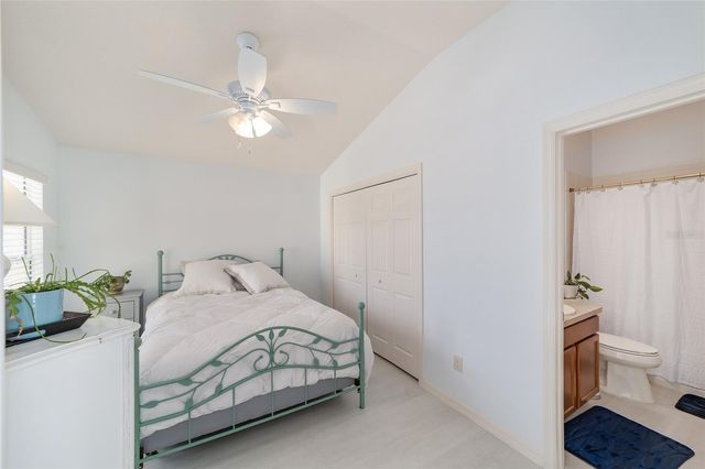 2303 NAUTILUS LANE, The Villages, FL 32162