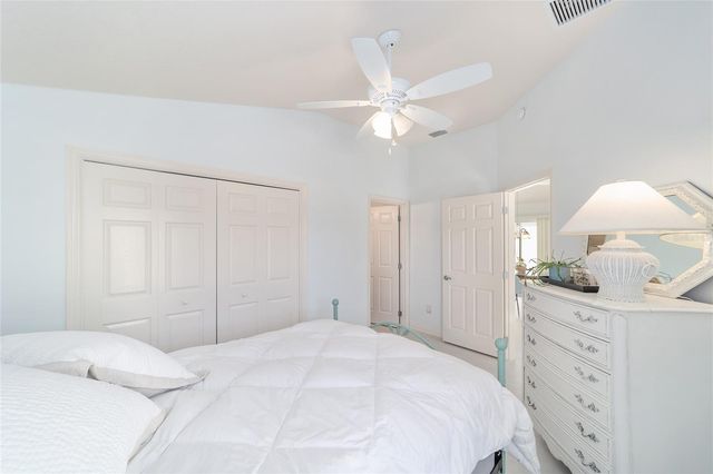 2303 NAUTILUS LANE, The Villages, FL 32162