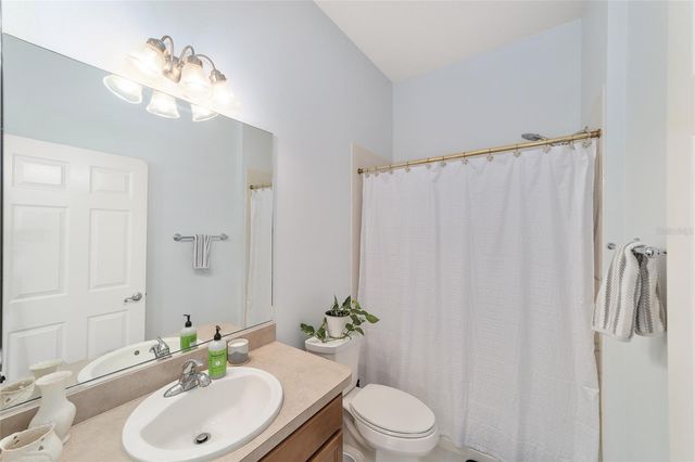 2303 NAUTILUS LANE, The Villages, FL 32162