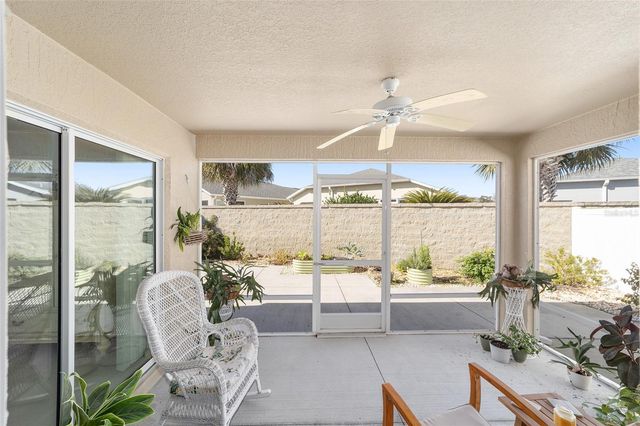 2303 NAUTILUS LANE, The Villages, FL 32162