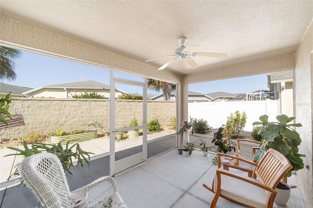 2303 NAUTILUS LANE, The Villages, FL 32162