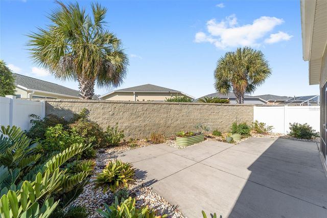 2303 NAUTILUS LANE, The Villages, FL 32162