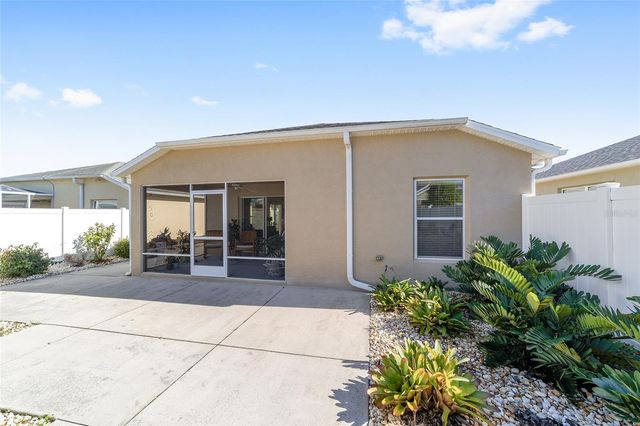 2303 NAUTILUS LANE, The Villages, FL 32162