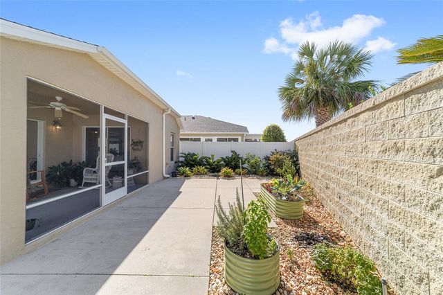 2303 NAUTILUS LANE, The Villages, FL 32162