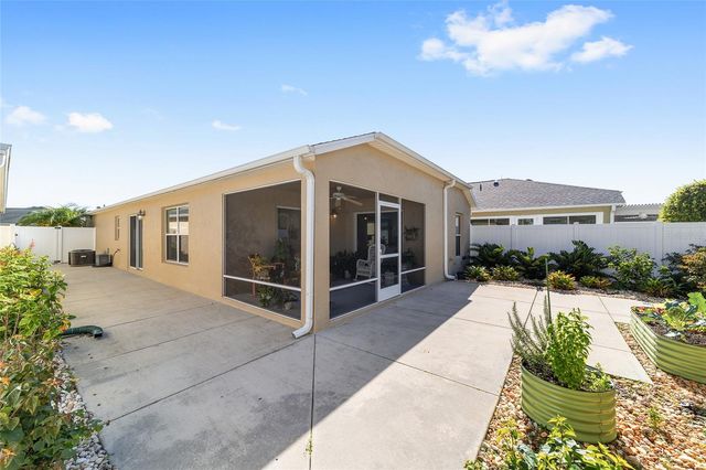 2303 NAUTILUS LANE, The Villages, FL 32162