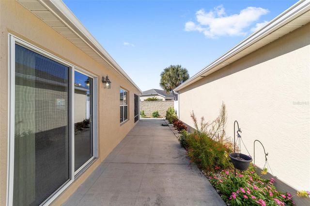 2303 NAUTILUS LANE, The Villages, FL 32162