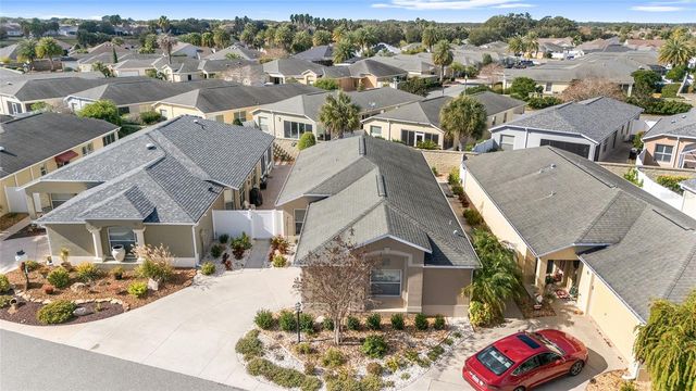 2303 NAUTILUS LANE, The Villages, FL 32162