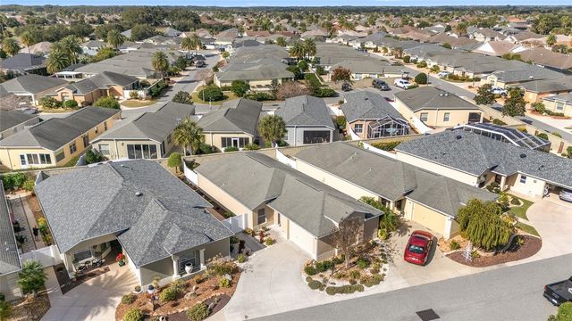 2303 NAUTILUS LANE, The Villages, FL 32162