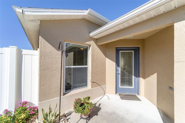 2303 NAUTILUS LANE, The Villages, FL 32162