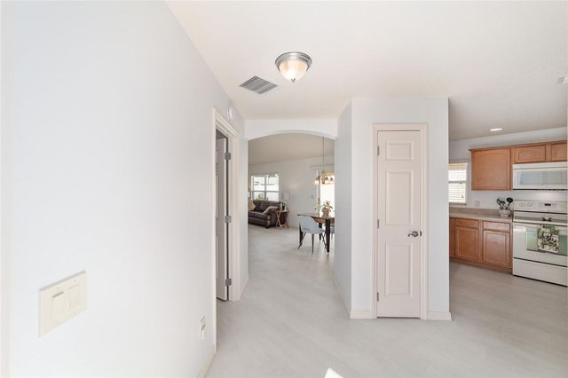 2303 NAUTILUS LANE, The Villages, FL 32162