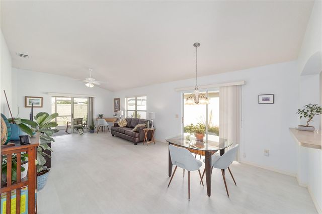 2303 NAUTILUS LANE, The Villages, FL 32162