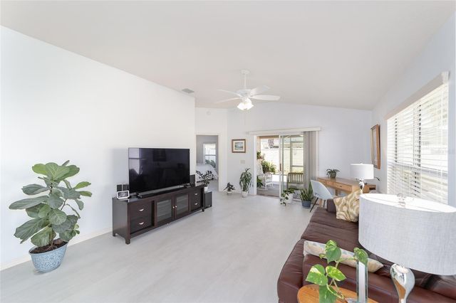 2303 NAUTILUS LANE, The Villages, FL 32162