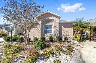 2303 NAUTILUS LANE, The Villages, FL 32162