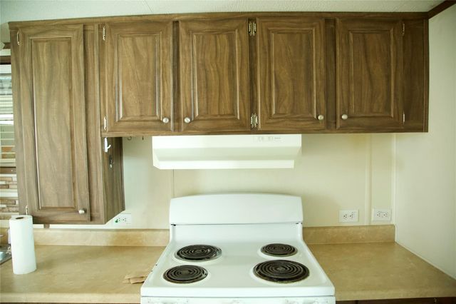 4443 6th Street Street, Bacliff, TX 77518