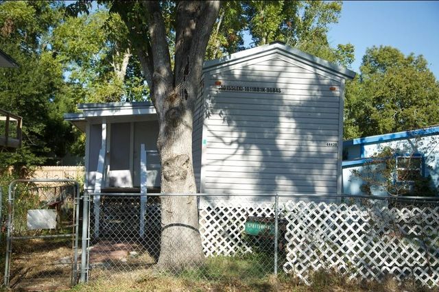 4443 6th Street Street, Bacliff, TX 77518