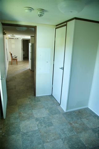 4443 6th Street Street, Bacliff, TX 77518