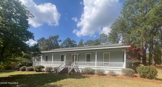148 Dixie Trail, Hamlet, NC 28345