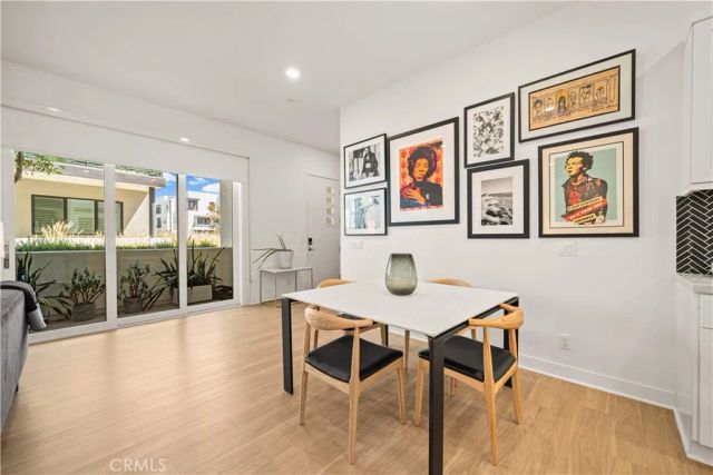 65 ballast point, Tustin, CA 92782