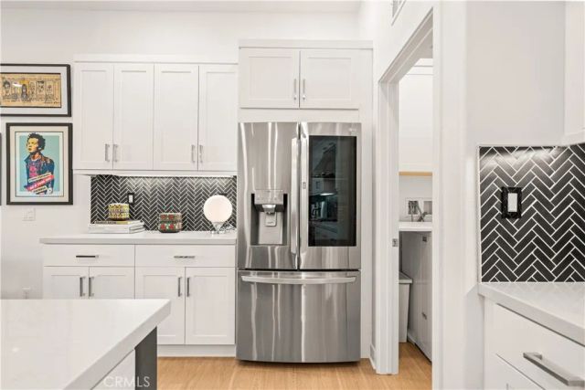 65 ballast point, Tustin, CA 92782