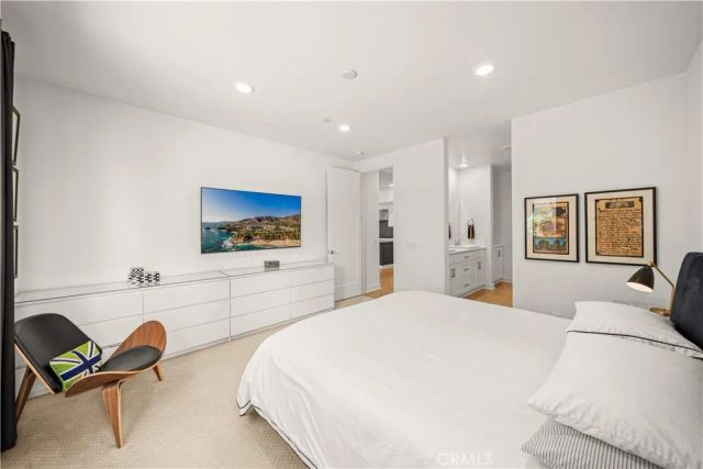 65 ballast point, Tustin, CA 92782
