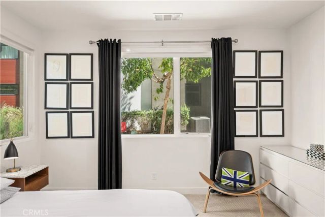 65 ballast point, Tustin, CA 92782