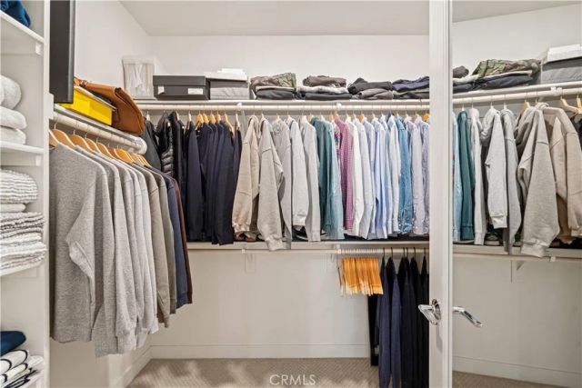65 ballast point, Tustin, CA 92782