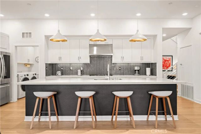 65 ballast point, Tustin, CA 92782