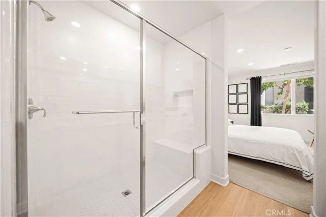 65 ballast point, Tustin, CA 92782