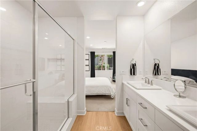 65 ballast point, Tustin, CA 92782