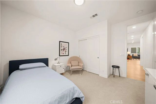 65 ballast point, Tustin, CA 92782