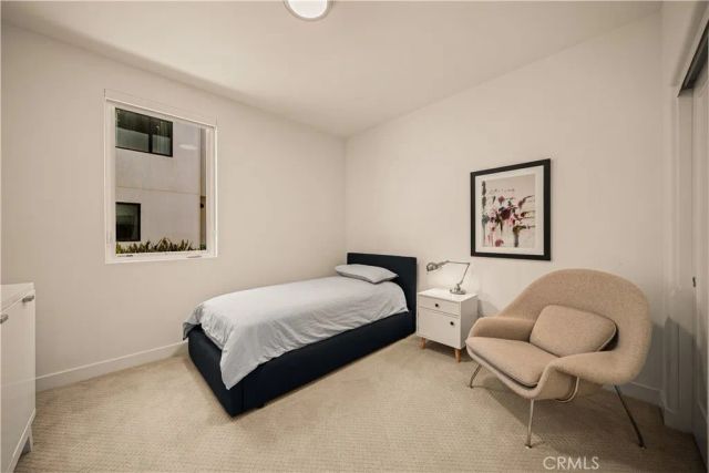 65 ballast point, Tustin, CA 92782