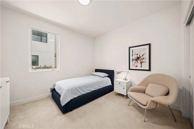 65 ballast point, Tustin, CA 92782