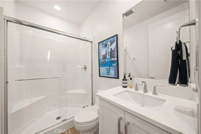 65 ballast point, Tustin, CA 92782