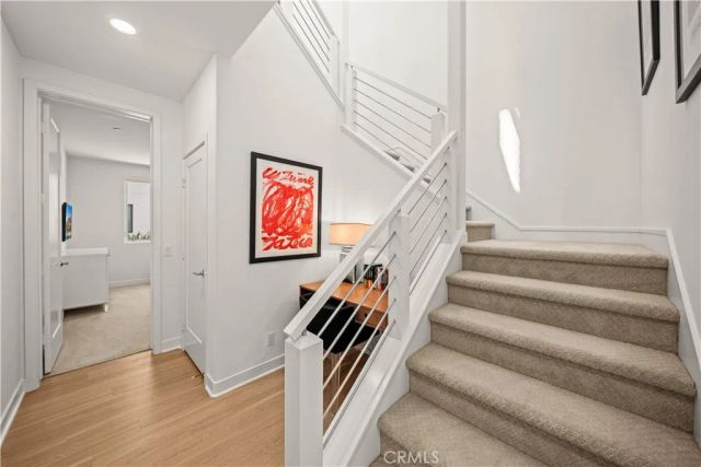 65 ballast point, Tustin, CA 92782