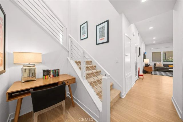 65 ballast point, Tustin, CA 92782