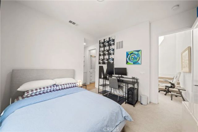 65 ballast point, Tustin, CA 92782