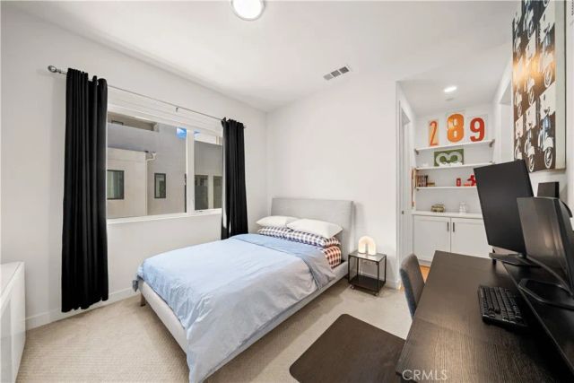 65 ballast point, Tustin, CA 92782