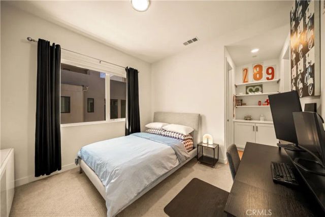 65 ballast point, Tustin, CA 92782