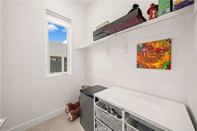 65 ballast point, Tustin, CA 92782