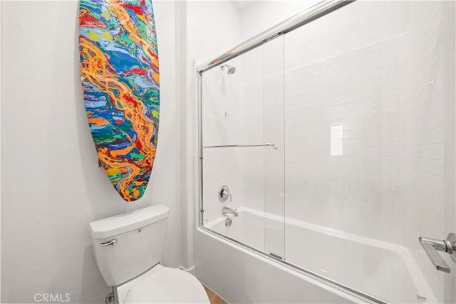 65 ballast point, Tustin, CA 92782